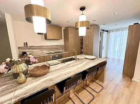 3rd image of 3608 54th Dr W Unit 102