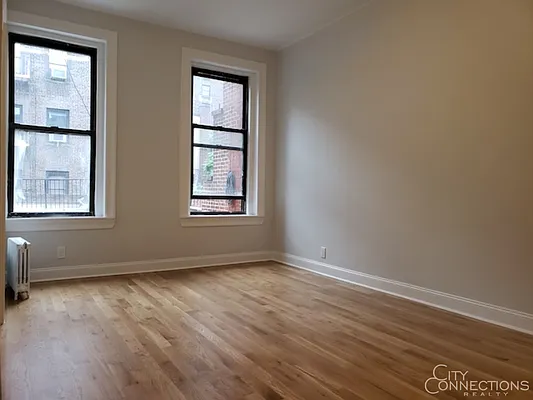 Rented by City Connections Realty | media 24