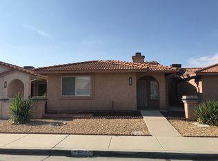 524 Reposo St, San Jacinto, CA 92582