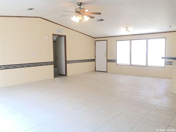 4th image of 9234 NW 148th Trl