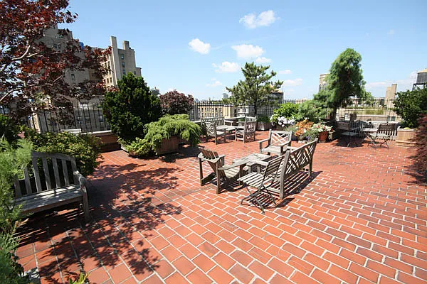 Sold by RB Homes | media 22