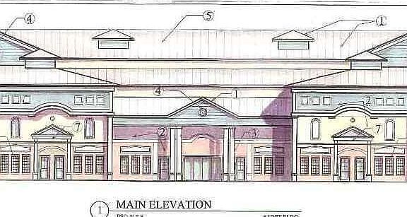 4th image of 150 N Orchard St