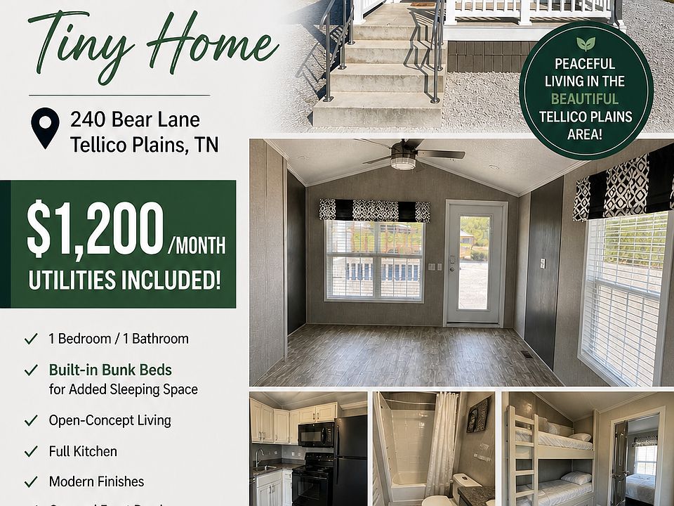 1st image of 240 Bear Ln #7