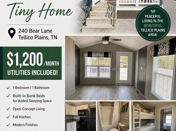 240 Bear Ln #7