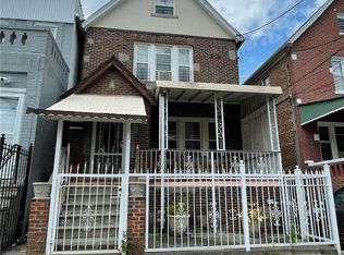 2919 Holland Ave, Bronx, NY 10467