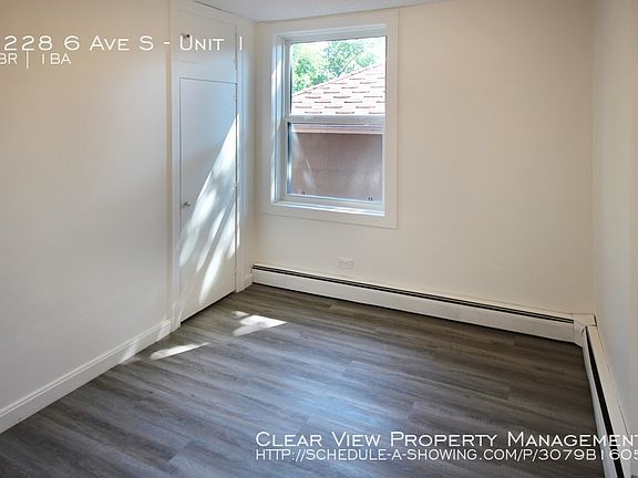 4th image of 1228 6th Ave S #1