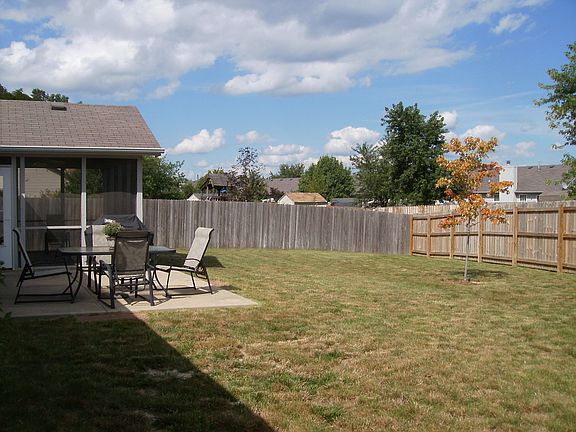 2nd image of 5425 Kidwell Ct
