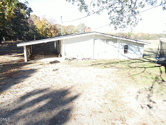 2nd image of 178 McGee Barefoot Ln