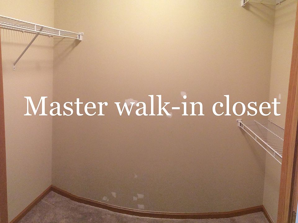 1st image of 1221 Stonebridge Dr #5