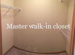 1221 Stonebridge Dr #5, Willoughby, OH 44094