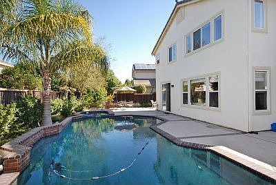 4th image of 2571 Hepworth Dr