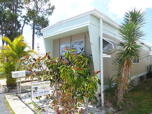3rd image of 6135 66th St N Lot 104