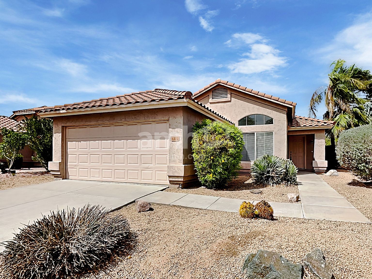 1272 W Lark Dr, Chandler, AZ 85286 | Zillow