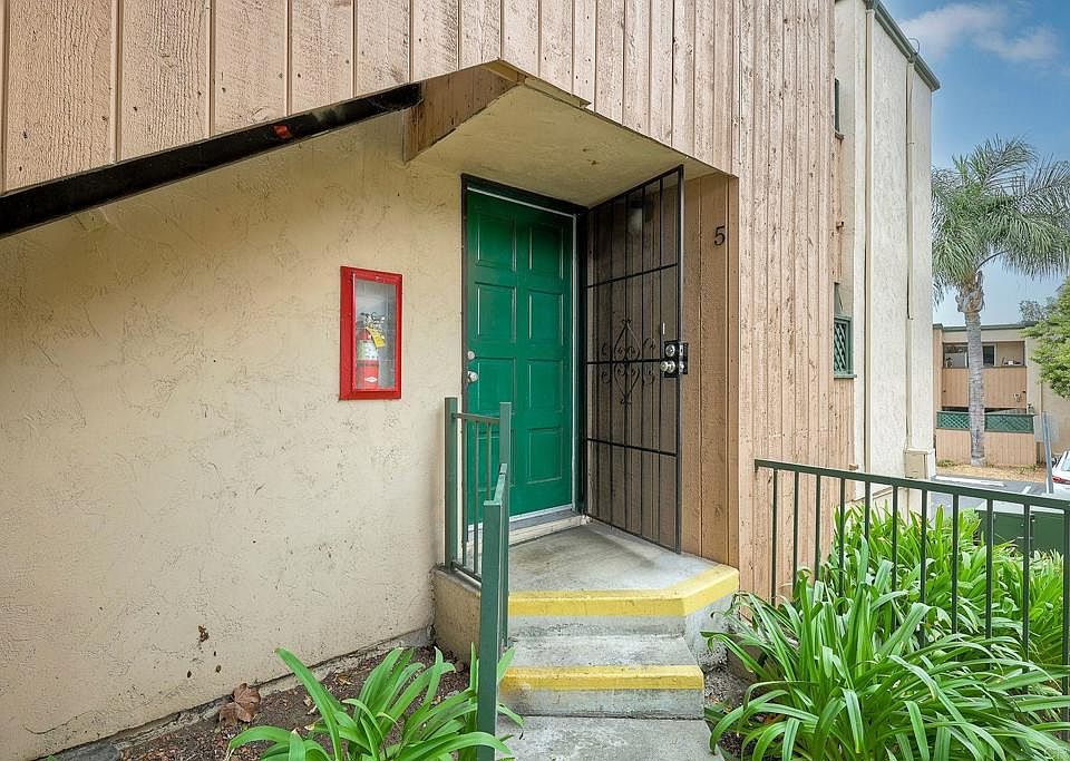 1st image of 8727 Lake Murray Blvd Unit 5