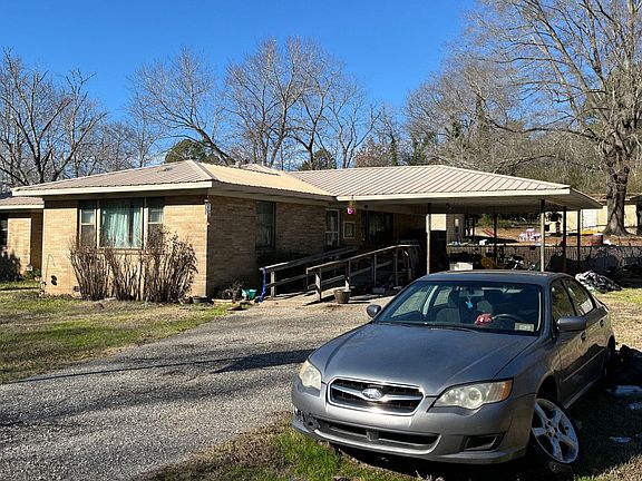 2nd image of 252 Morningstar Dr
