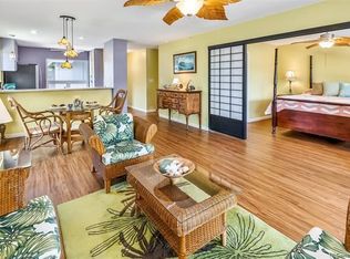 595A Keolu Dr, Kailua, HI 96734