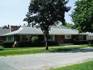 5th image of 1300 Thomas St