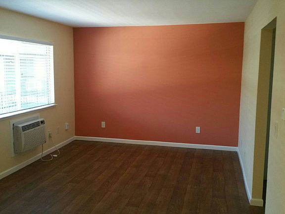 2nd image of 1210-1250 Kenny Dr #10926933