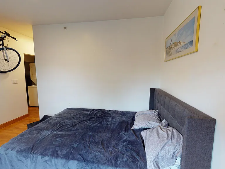 46 Lincoln St #1L — Photo 5