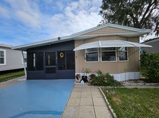 1101 W Commerce Ave LOT 2, Haines City, FL 33844