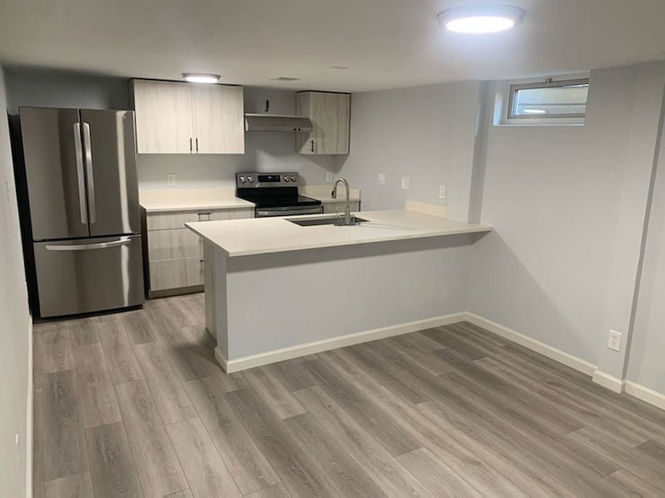 1st image of 1950 1/2 Beeler St #0