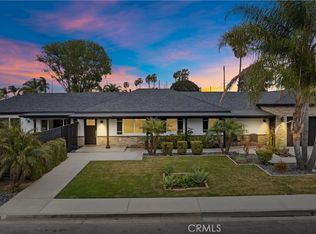 2100 Federal Ave, Costa Mesa, CA 92627