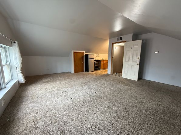 329 Taylor Ave APT 7