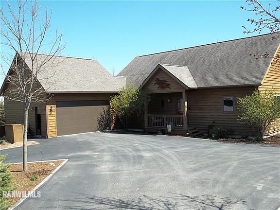 2nd image of 7A55 Moccasin Ln