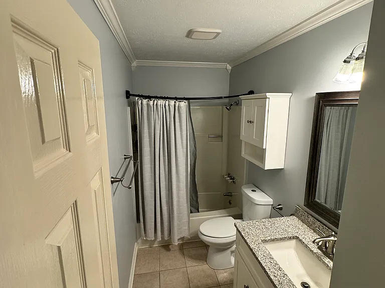 2062 Asheboro Dr — Photo 8