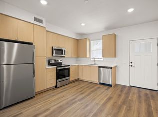68 Kellogg St #105, Ventura, CA 93001