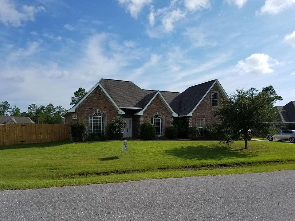 1st image of 6801 Dickens Way Dr
