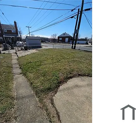 1927 Kelmore Rd — Photo 33