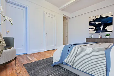 Rented by Platinum Properties