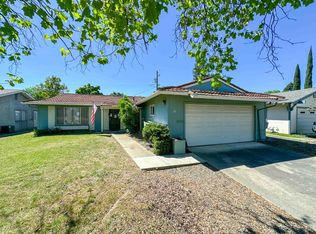 169 Rainier Cir, Vacaville, CA