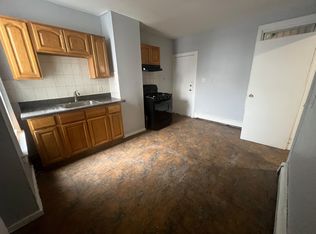 91 Butler St FLOOR 1, Paterson, NJ 07524