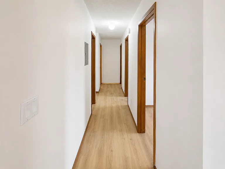 315 4th Ave S #206 — Photo 6