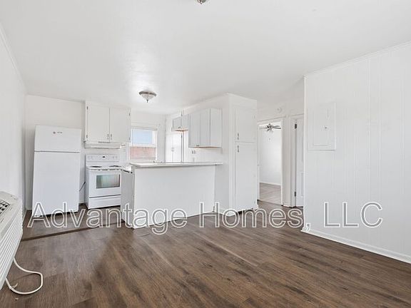 5th image of 1015 N Scott Ave Building 3-5