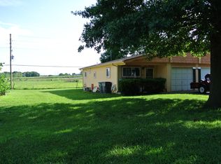1101-1103 W 29th Ter, Lawrence, KS 66046
