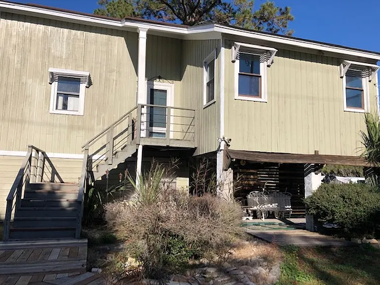 3520 Macceo Dr — Photo 12