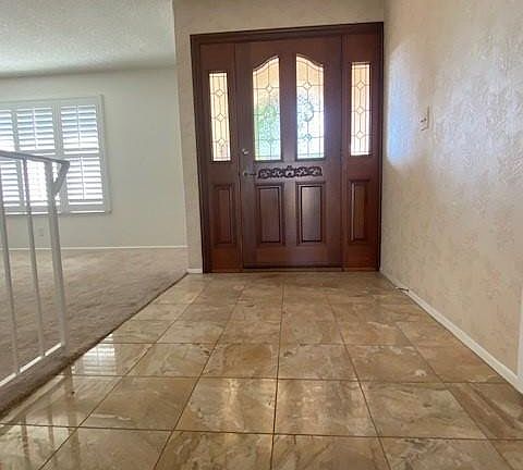 3rd image of 532 E Las Flores Ave