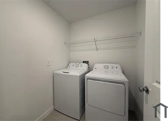 13405 Noble Garnet Ln — Photo 17