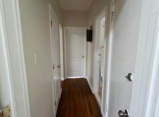988 Morris Park Ave FRNT 1, Bronx, NY 10462