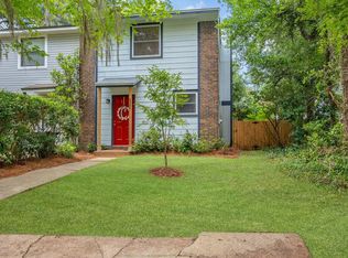 2384 Merrigan Pl #C, Tallahassee, FL 32309