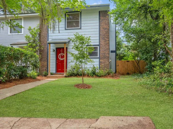 2384 Merrigan Pl #C, Tallahassee, FL 32309