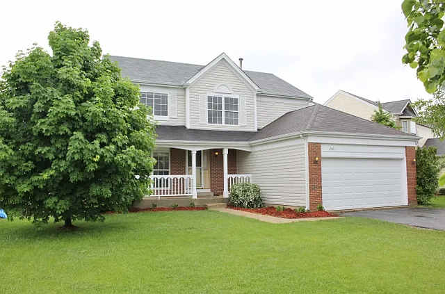 2401 N Periwinkle Way photo 1