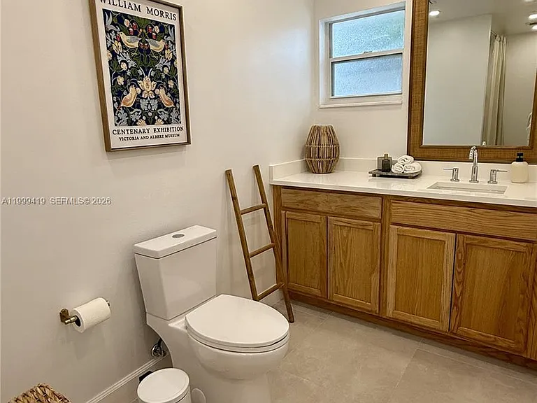 625 Whippoorwill Ter — Photo 21