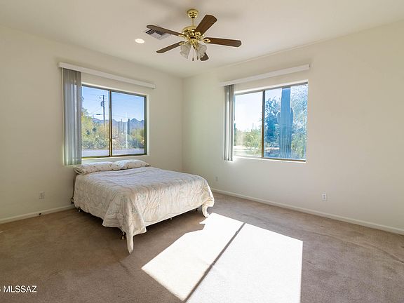 4th image of 5159 N Lak A Yucca Rd