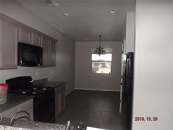 2nd image of 14474 Jasmin Maribel Dr