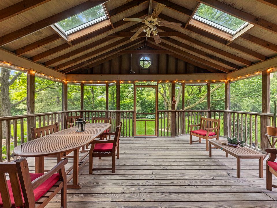 22W281 McCarron Rd, Glen Ellyn, IL 60137 | Zillow