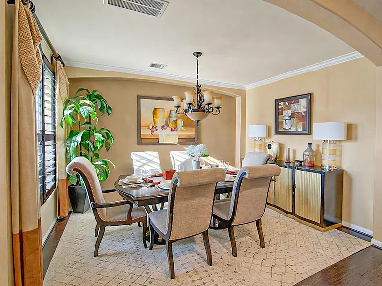 4415 Rolling Field Ln — Photo 7